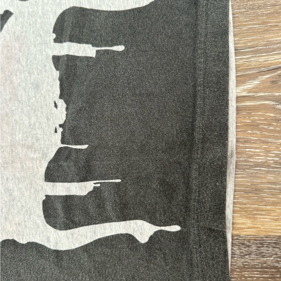 Dolce and Gabbana vintage tshirt - Picture 9 of 12